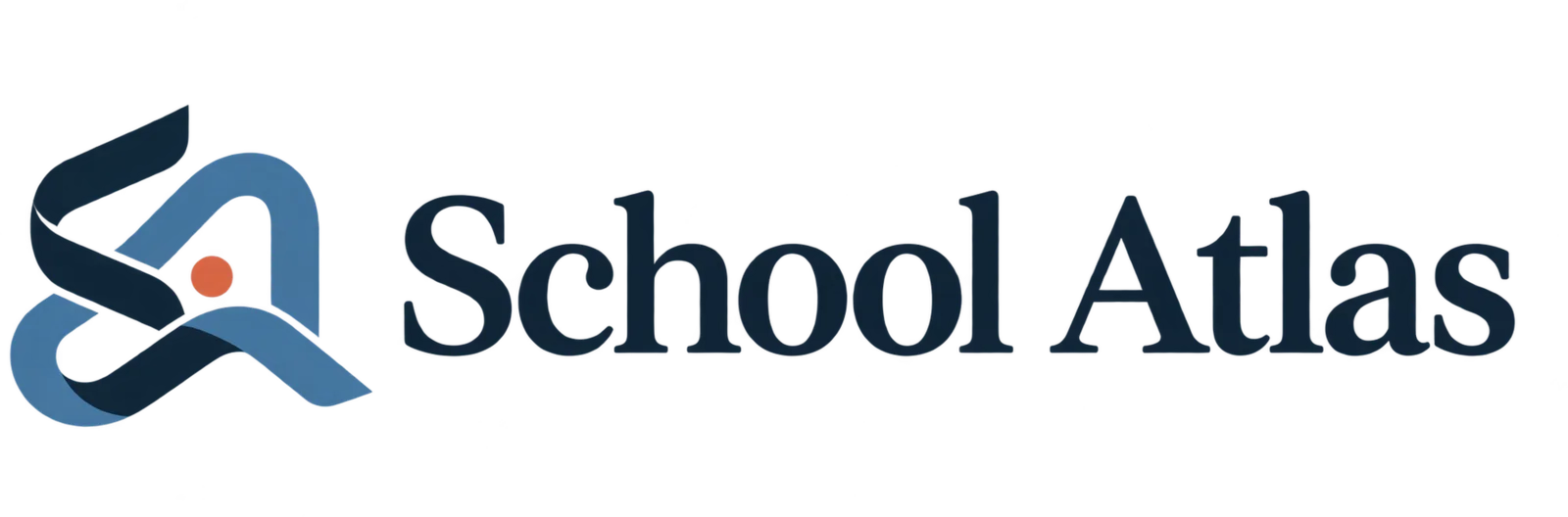 School Atlas